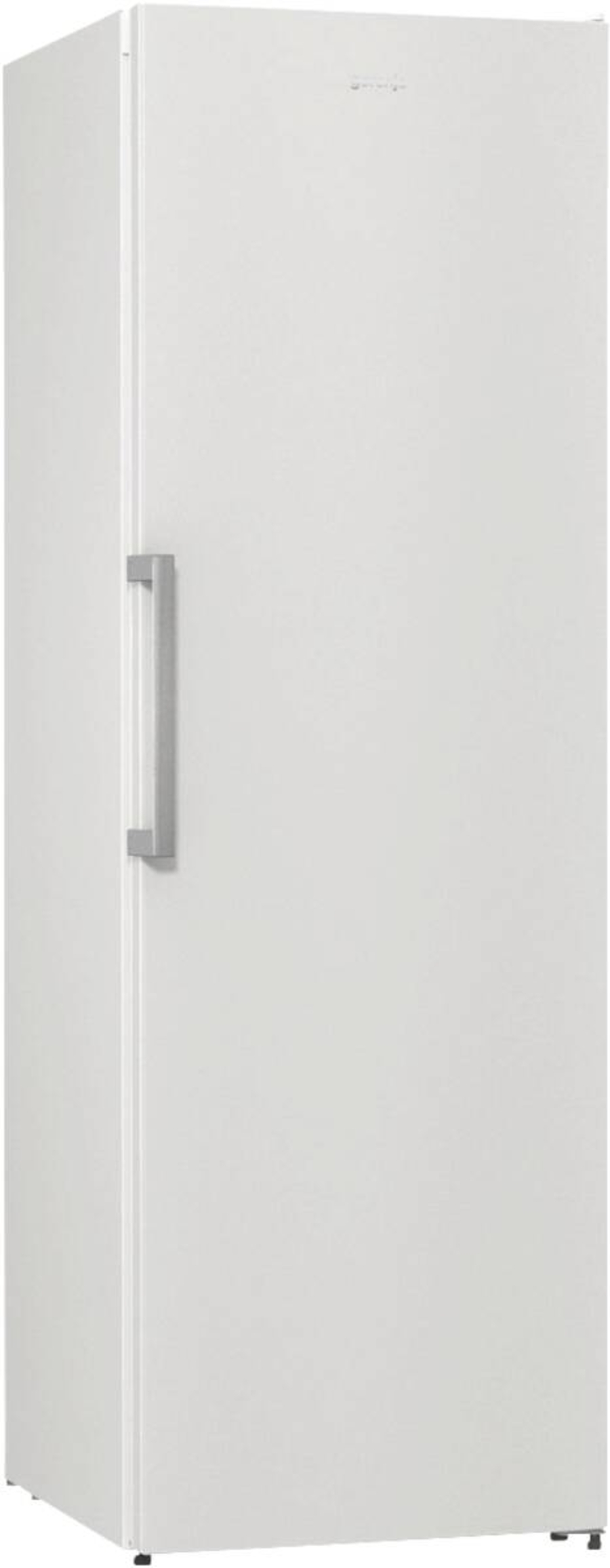 Gorenje R619EEW5 Standkühlschrank 185 cm  