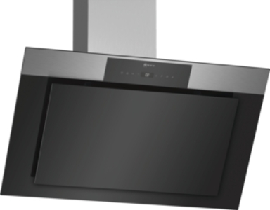 Neff DIPP951N Schrägesse, Abluft-/Umluftbetrieb 90cm D95IPP1N0