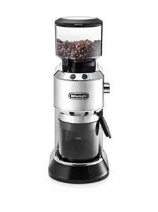 De´Longhi KG520M SEMI ProfiMühle  