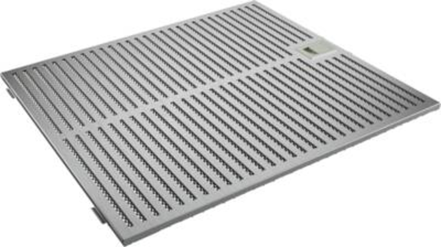 Siemens LC77BHM50 Kamin- Dunstabzugshaube Edelstahl 75 cm  Abluft,Umluft umrüstbar,710m³/?h (Abluft), 370m³/?h (Umluft)