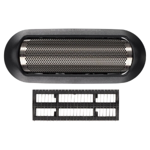 Braun Personal Care 11B Elektrorasierer Ersatzscherteil 