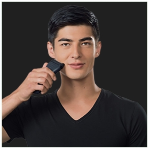 Braun Personal Care 11B Elektrorasierer Ersatzscherteil 