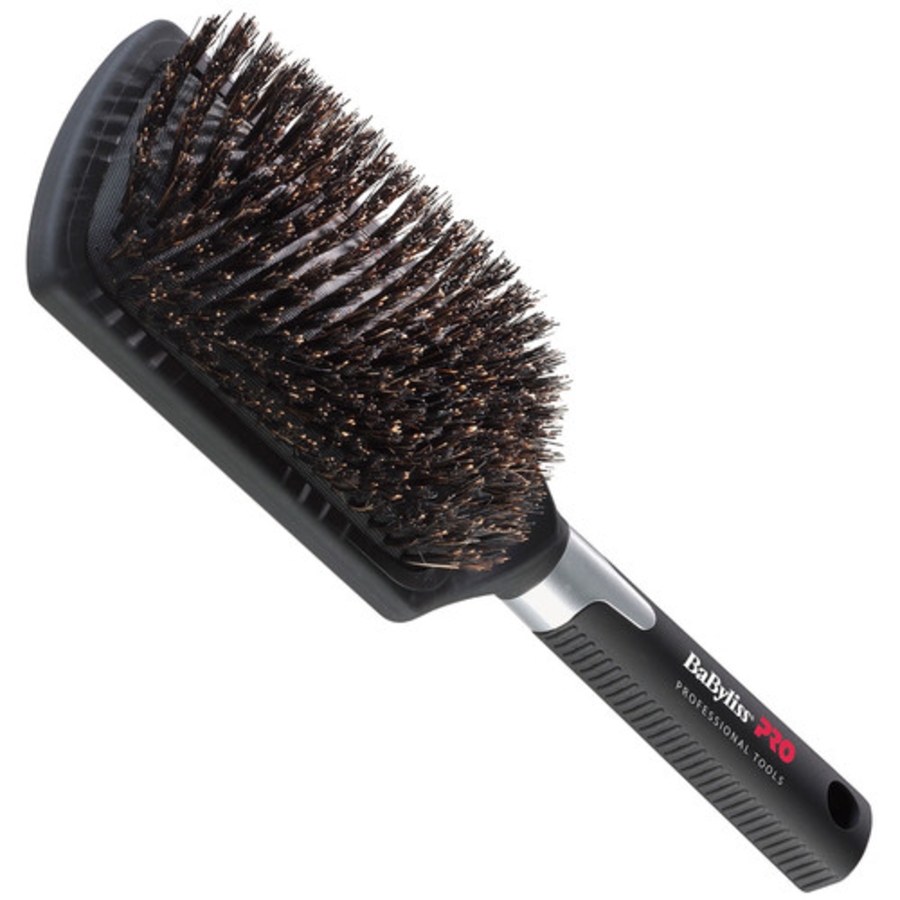 Babyliss BABBB1E Paddle-Bürste 