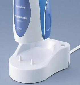 Panasonic EW1211W845 DentaCare Munddusche 