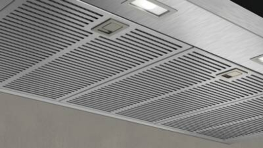 Neff DBMP955N Wandesse 90 cm Edelstahl D95BMP5N0 