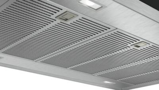 Neff IBMP965N Inselesse 90 cm  Edelstahl I96BMP5N0 