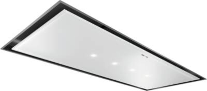 Siemens LR27CBS20 Deckenlüfter 120 cm  