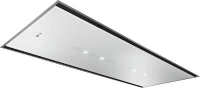 Neff ICBS258W Deckenlüfter 120cm weißer  I25CBS8W0