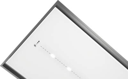 Neff ICBS958W Deckenlüfter 90cm weißer  I95CBS8W0