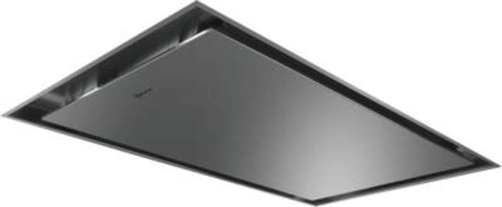 Neff ICAQ956N Edelstahl Deckenlüfter 90cm I95CAQ6N0