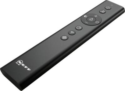 Neff ICAQ956N Edelstahl Deckenlüfter 90cm I95CAQ6N0
