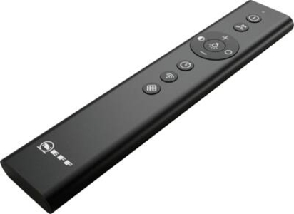 Neff ICAQ956W Deckenlüfter 90cm weißer  I95CAQ6W0