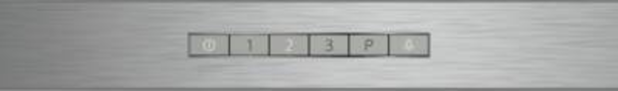 Neff IBBE952N Inselesse 90 cm  Edelstahl I95BBE2N0 