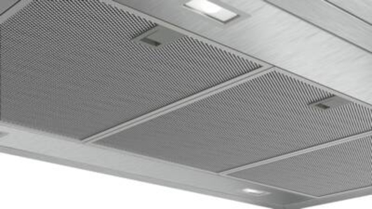 Neff IBBE952N Inselesse 90 cm  Edelstahl I95BBE2N0 