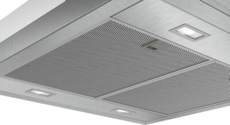 Neff IGBE952N Inselesse 90 cm Edelstahl I95GBE2N0 