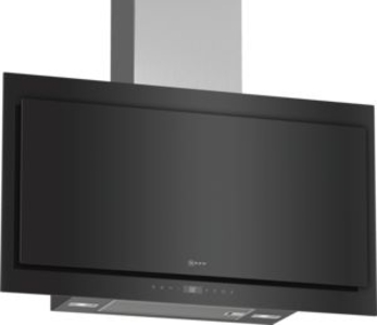Neff DFHP951S Wandesse, 89 cm D95FHP1S0