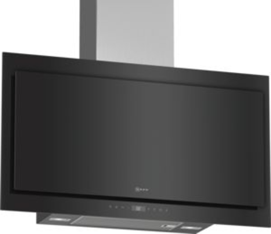 Neff DFHP951S Wandesse, 89 cm D95FHP1S0