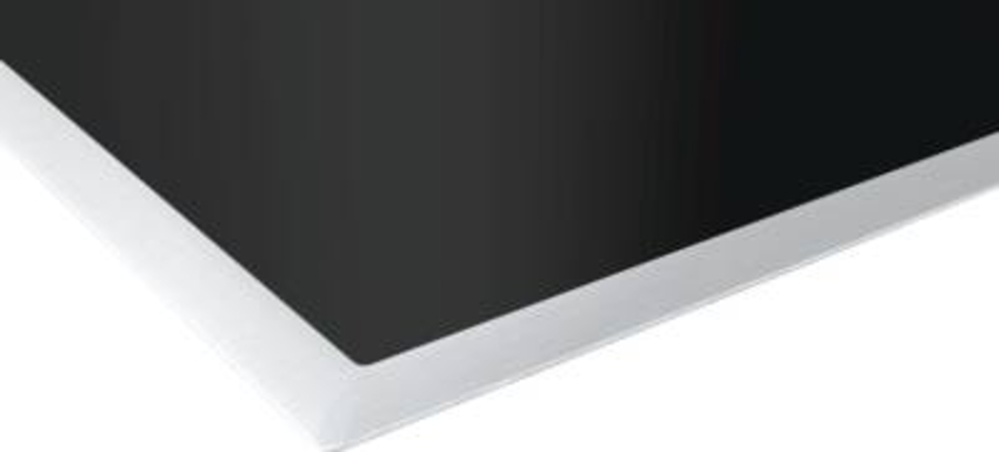 Siemens EM645CQB5E Induktions-Kochfeld, 60 cm  Flachrahmen-Design herdgesteuert