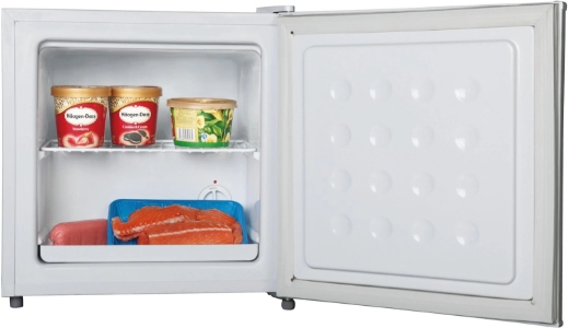 Silva Schneider GB1560  Gefrierbox  32L 