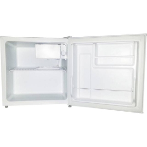 Silva Schneider KB 1550 Kühlbox 45l  