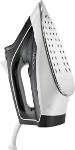 Rowenta DX1530 Dampfbügeleisen  Effective 2 Vapore, 2200 W