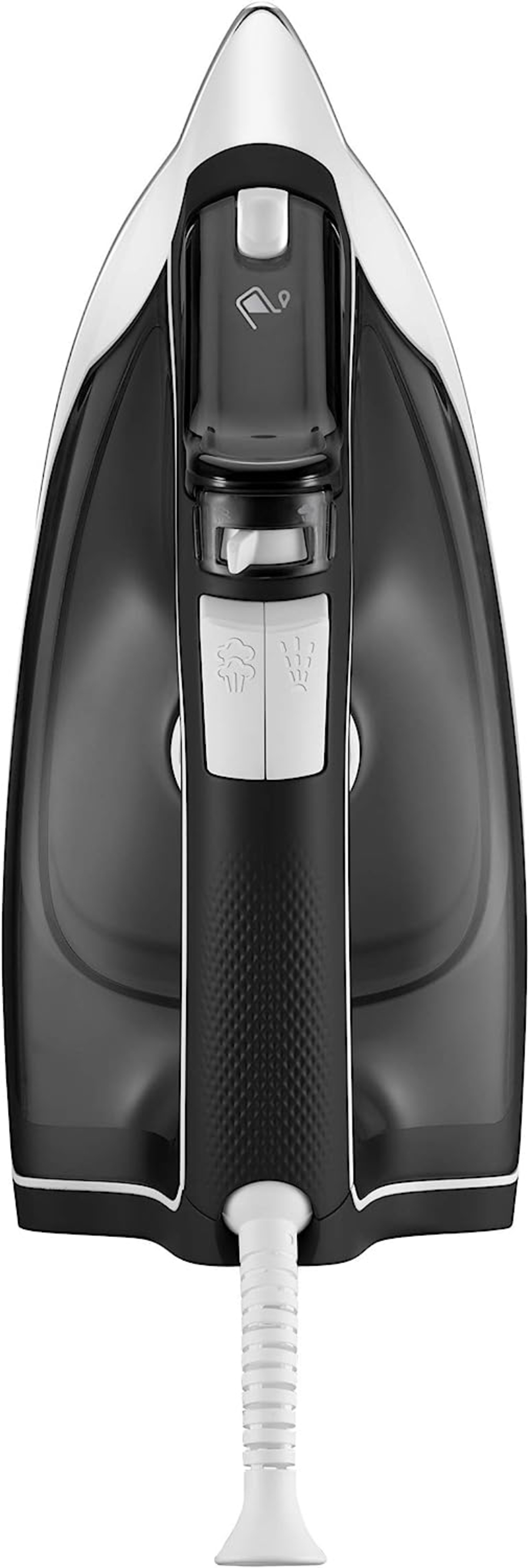 Rowenta DX1530 Dampfbügeleisen  Effective 2 Vapore, 2200 W