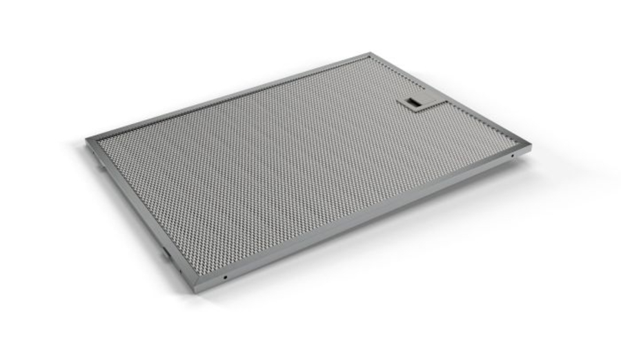 Bosch DWB67CM50 Wandesse, 60 cm Edelstahl Box-Design