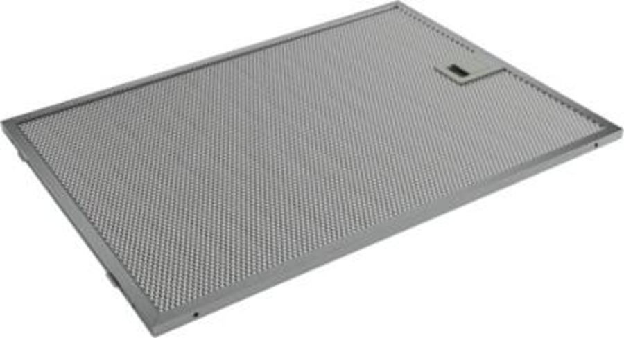 Bosch DWB67CM50 Wandesse, 60 cm Edelstahl Box-Design
