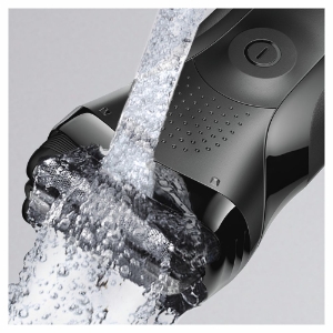 Braun Personal Care Series 3 - 300s schwarz 4210201163305 #series3