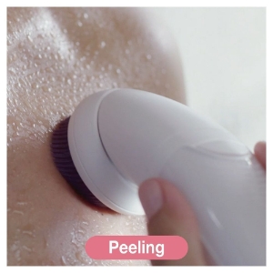 Braun Personal Care Silk-epil 9-975 Beauty-Set 9 Deluxe 