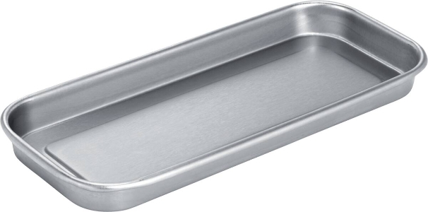 WMF LONO Kontaktgrill 2in1 Cromargan 2100 Watt 0415110011 