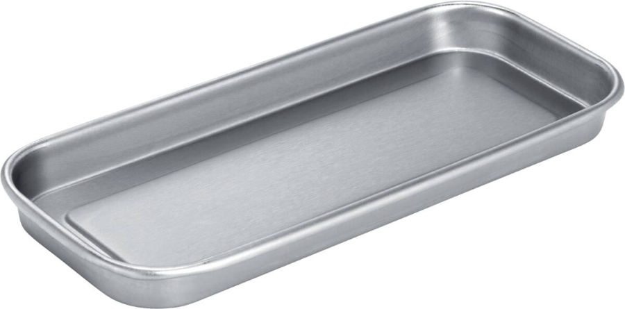 WMF LONO Kontaktgrill 2in1 Cromargan 2100 Watt 0415110011 