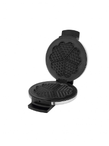 WMF LONO Waffeleisen Edition Cromorgan 