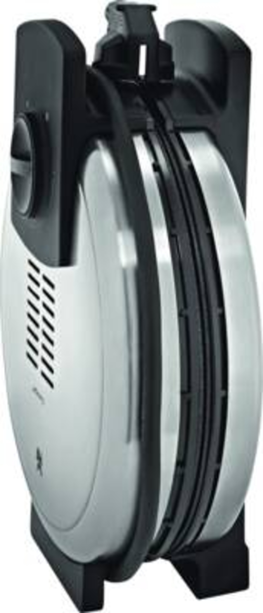 WMF LONO Waffeleisen Edition Cromorgan 