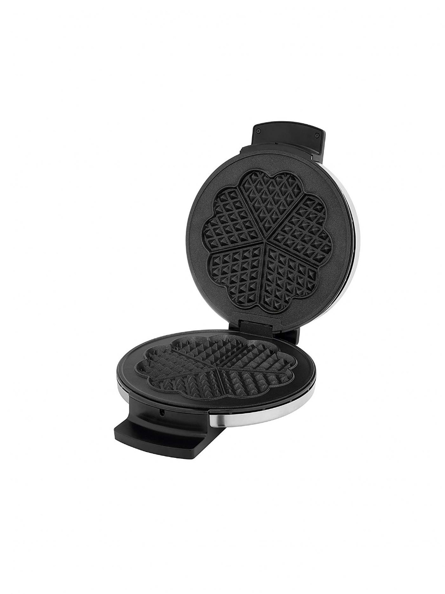 WMF LONO Waffeleisen Edition Cromorgan 