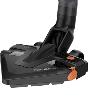 Rowenta RH9133WO Handstaubsauger Air Force Serenity RH9133WO 