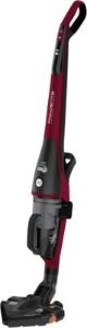 Rowenta RH9133WO Handstaubsauger Air Force Serenity RH9133WO 