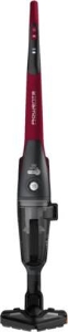 Rowenta RH9133WO Handstaubsauger Air Force Serenity RH9133WO 