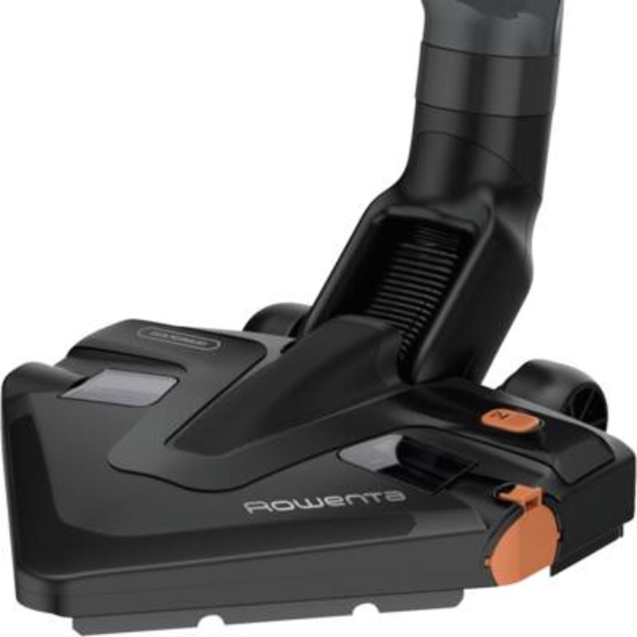 Rowenta RH9133WO Handstaubsauger Air Force Serenity RH9133WO 