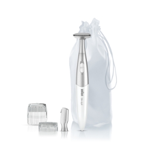 Braun Personal Care Silk-epil FG1100 Bikinitrimmer 