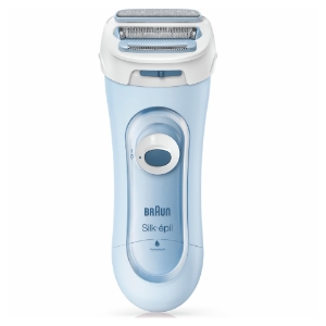 Braun Personal Care Silk-epil LS 5160 Lady Shaver 