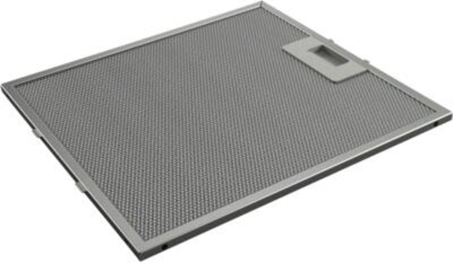 Siemens LE63MAC00  Zwischenbauhaube 