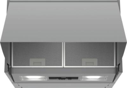 Siemens LE66MAC00 Zwischenbauhaube 