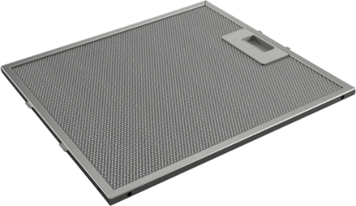 Siemens LE66MAC00 Zwischenbauhaube 