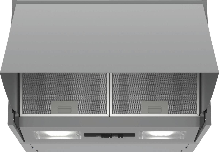 Siemens LE66MAC00 Zwischenbauhaube 