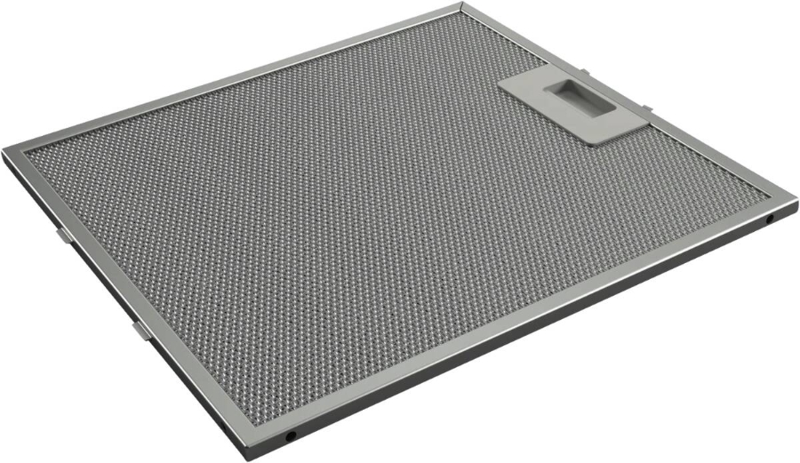 Siemens LE66MAC00 Zwischenbauhaube 