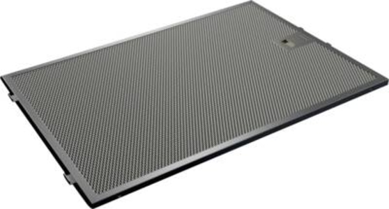 Siemens LR96CAQ50  90 cm Deckenlüfter Home Connect Edelstahl