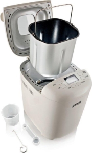 Gorenje BM900WII Brotbackautomat  