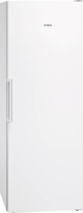 Siemens GS58NDWDP Gefrierschrank  365L NoFrost, HxBxT:1910x700x780mm 
