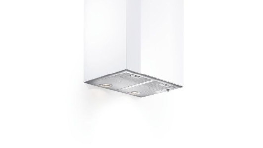 Bosch DHL555BL  Lüfterbaustein 